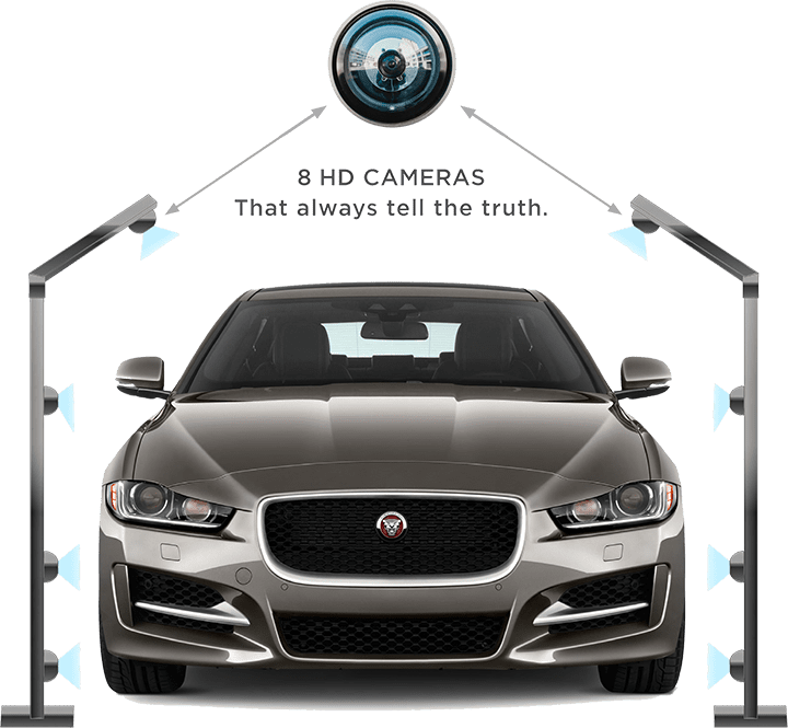 car-img